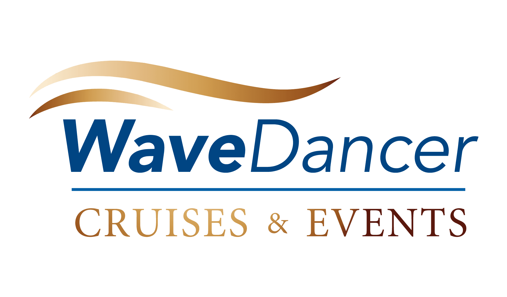 company's logo