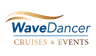 Company name