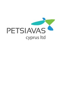 Company image