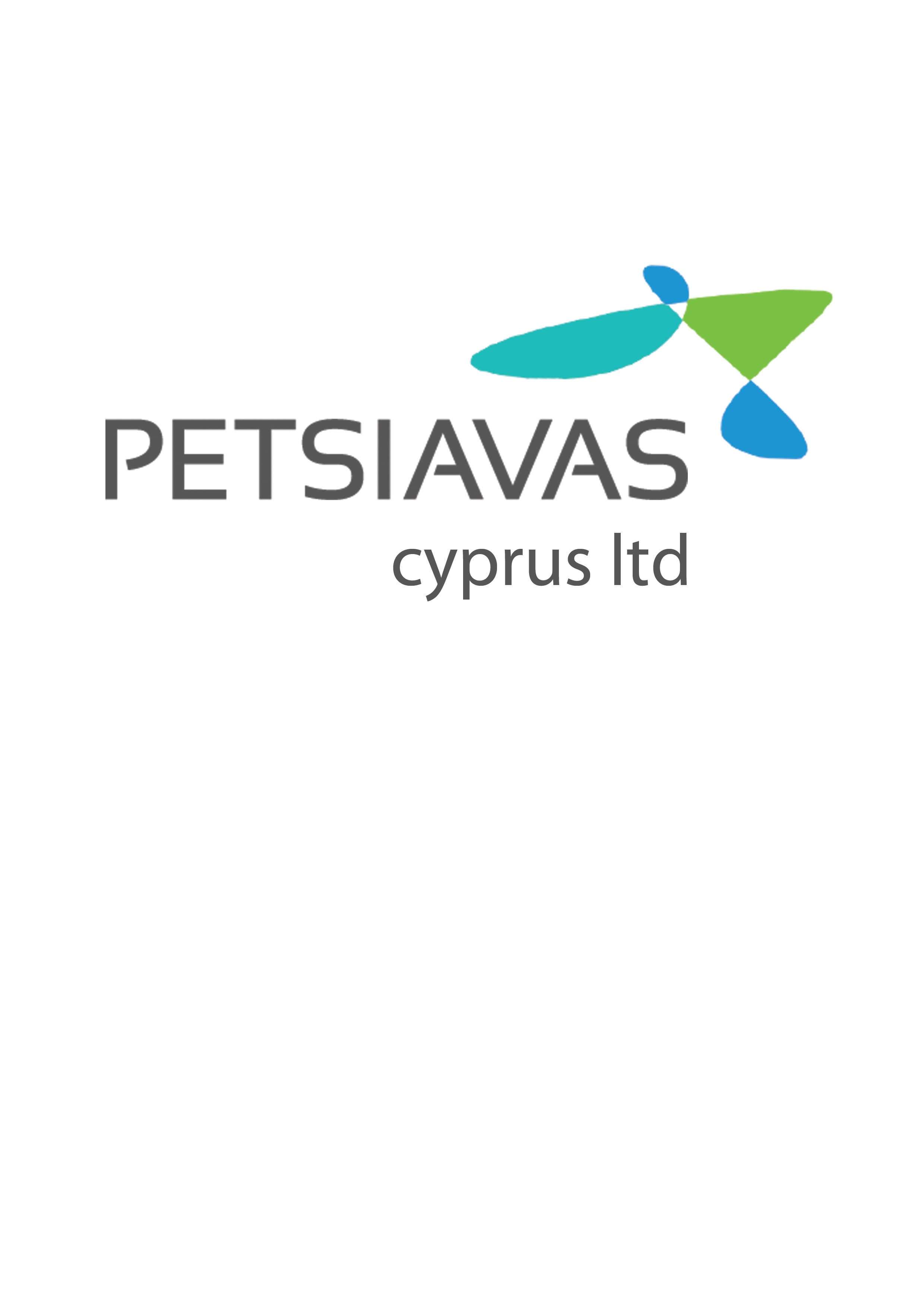 company's logo