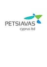 PETSIAVAS CYPRUS LTD
