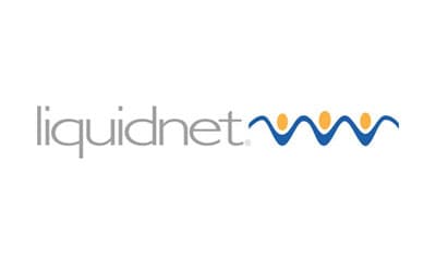 company's logo