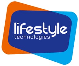 Company image