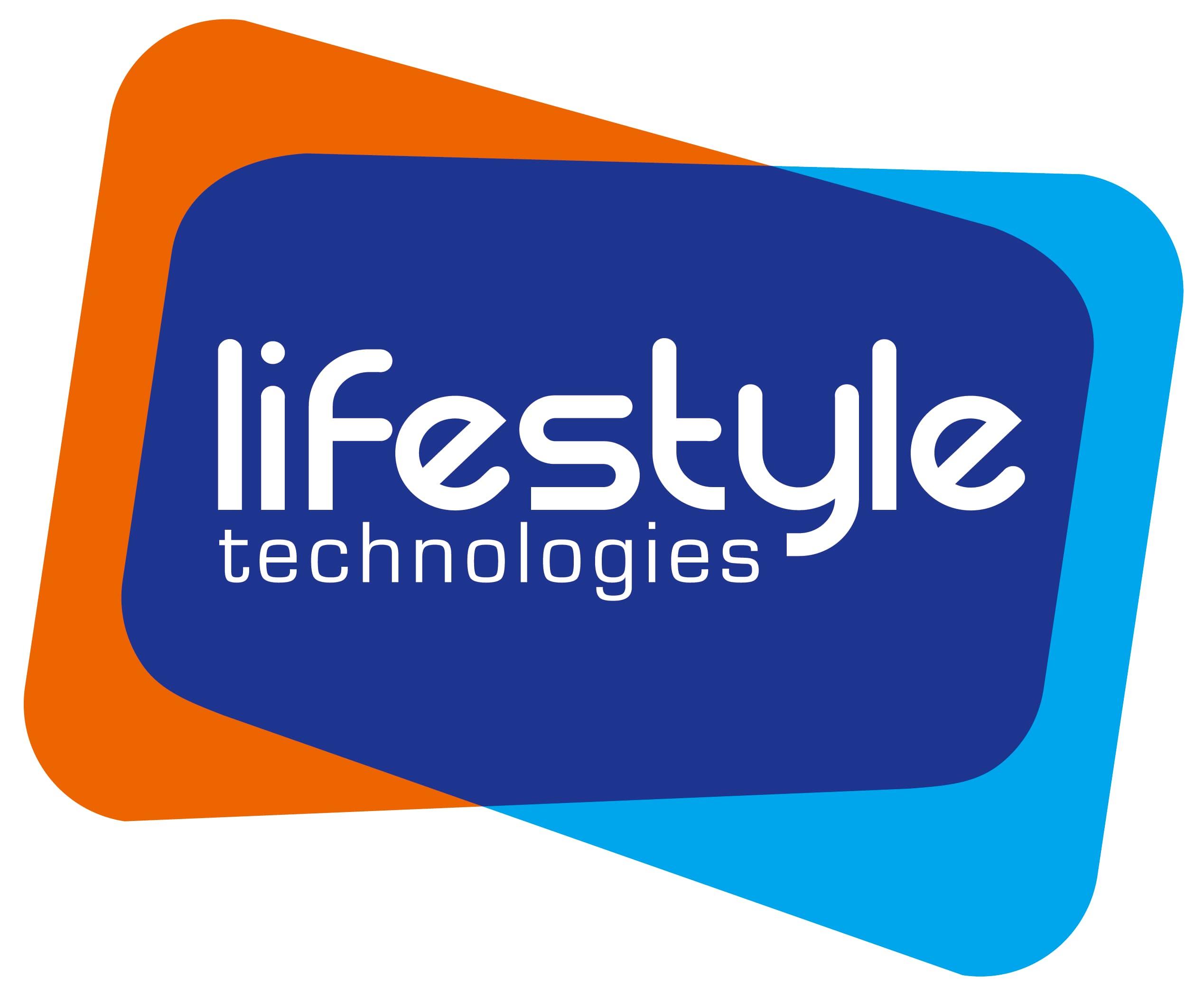 company's logo