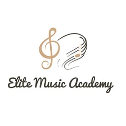 Company image