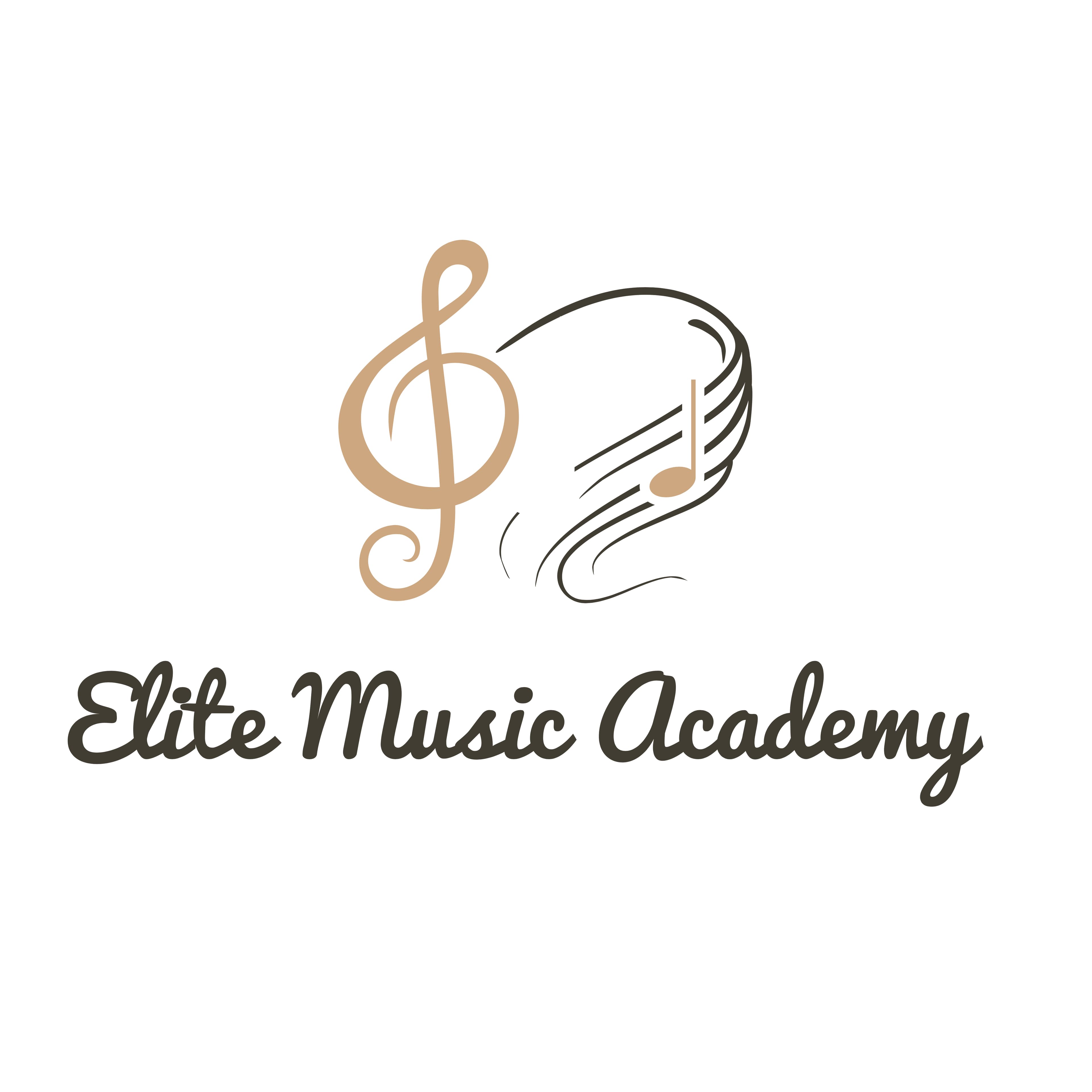 company's logo