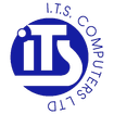company's logo