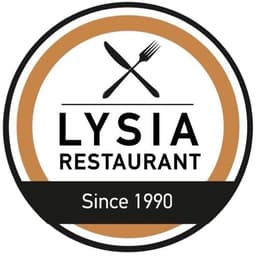 Company image