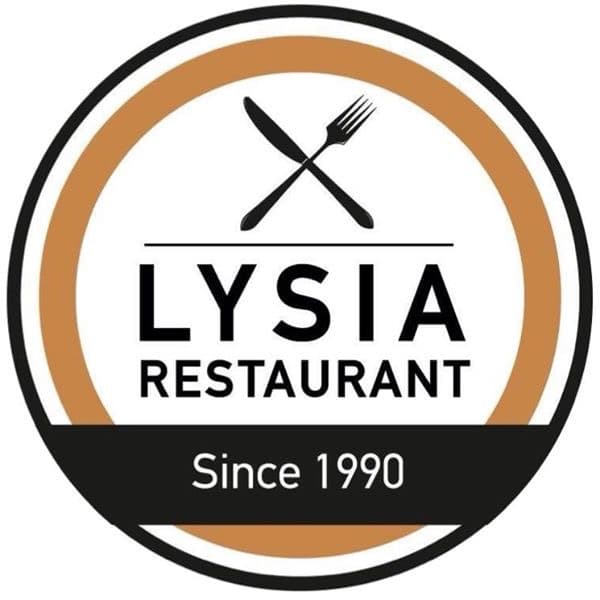 company's logo
