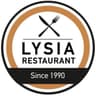 Company name