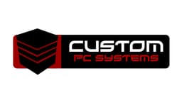 Company image