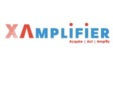 company's logo