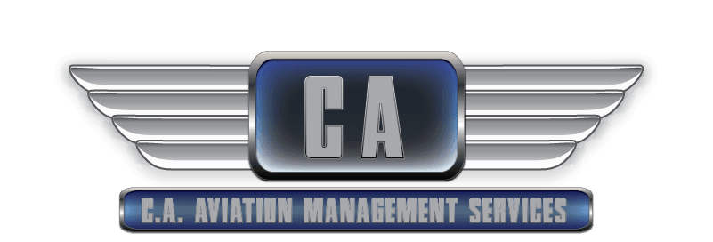 company's logo