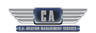 Company name