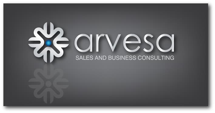 company's logo