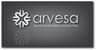 Company name