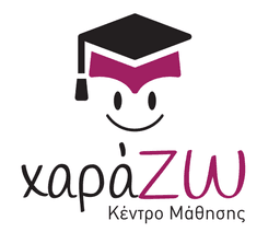 Company image