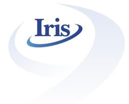 Company image