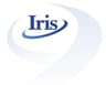 Company name