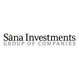 Company image