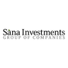 Company name