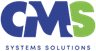 CMS Systems Solutions Ltd