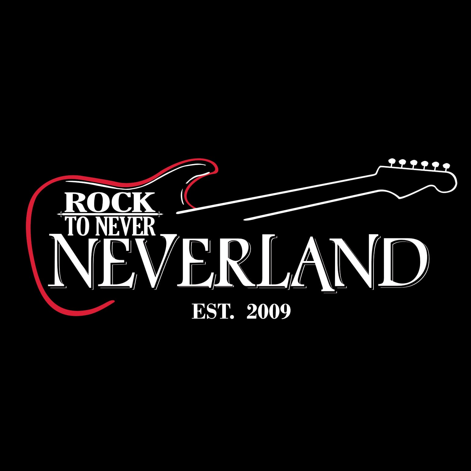 company's logo