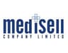 Company name