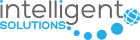 company's logo