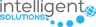 Company name