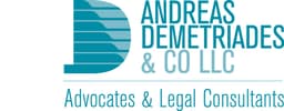 Company image