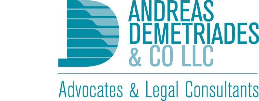 company's logo