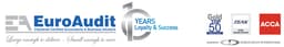 Company image