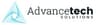 Company name