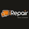iRepair Cyprus Ltd