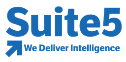 Company image