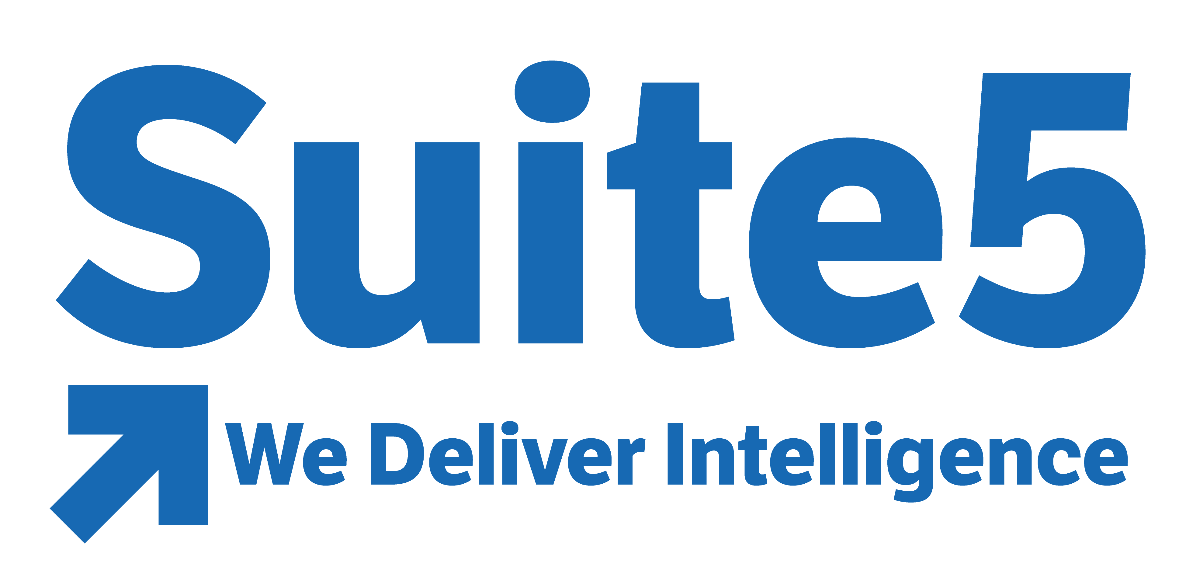 company's logo