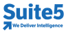 Company name