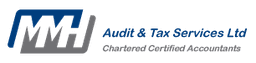 Company image