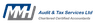 Company name