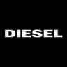 Company name