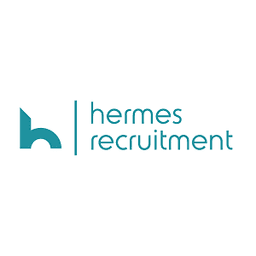 Company image