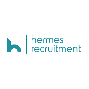 company's logo