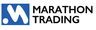 Company name