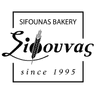 Company name