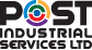 company's logo