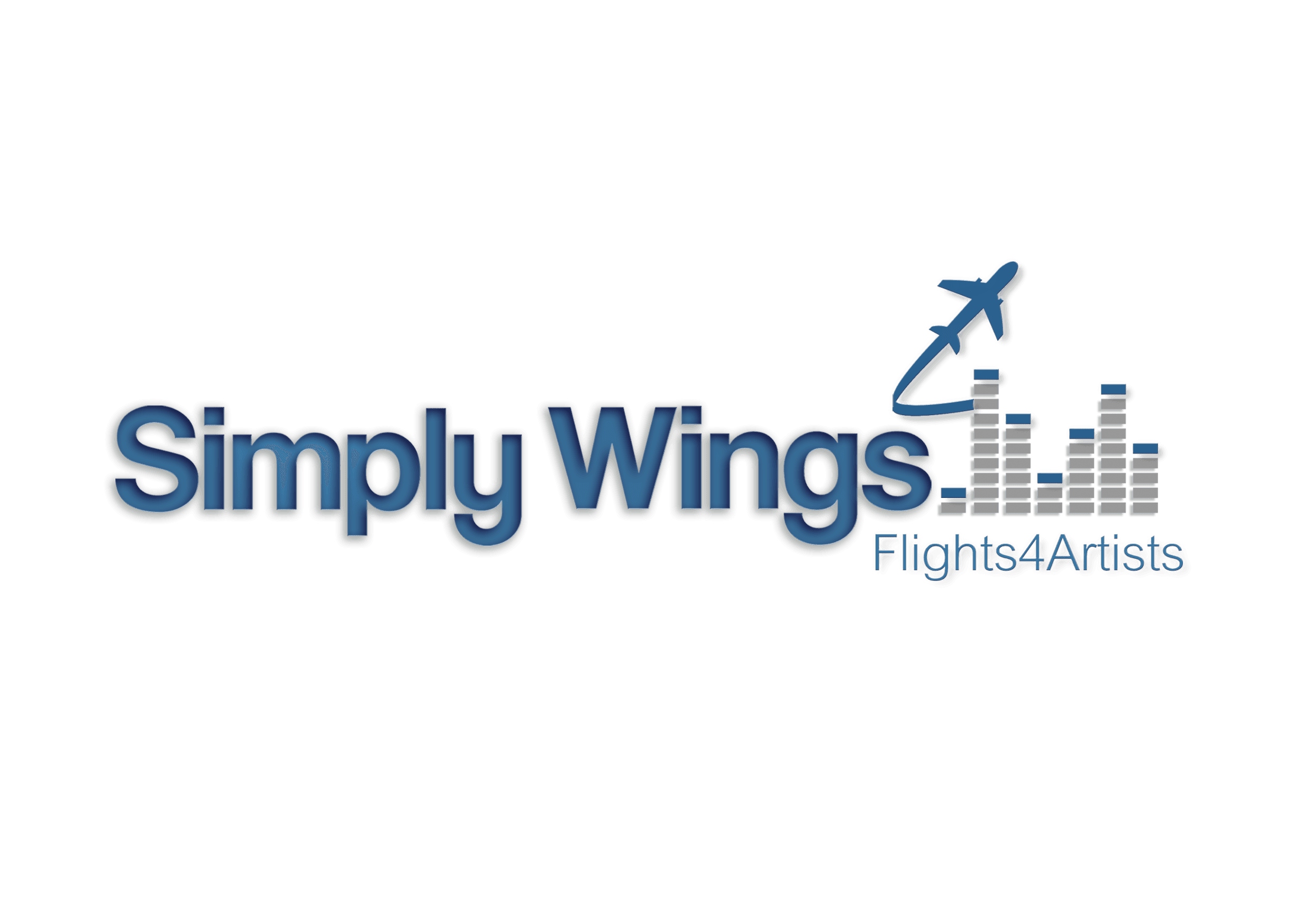 company's logo