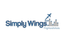 Company name