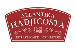 Company image