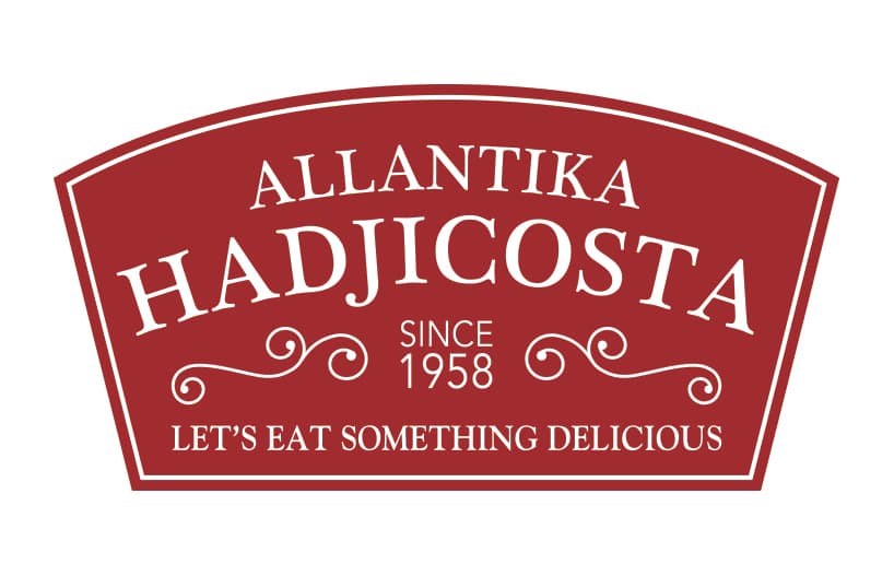 company's logo